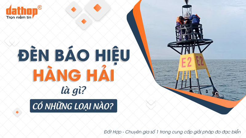 den-bao-hieu-hang-hai-1