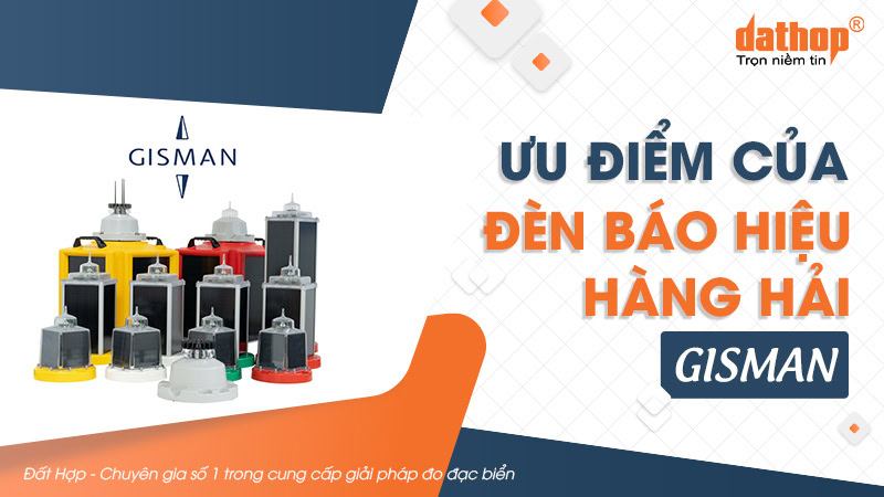den-bao-hieu-hang-hai-gisman