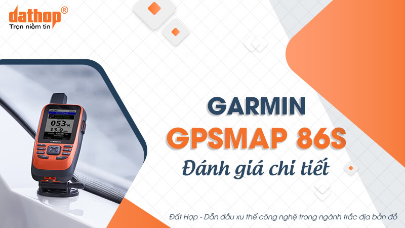 garmin-gpsmap-86s