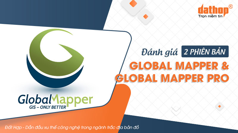 global-mapper-va-global-mapper-pro