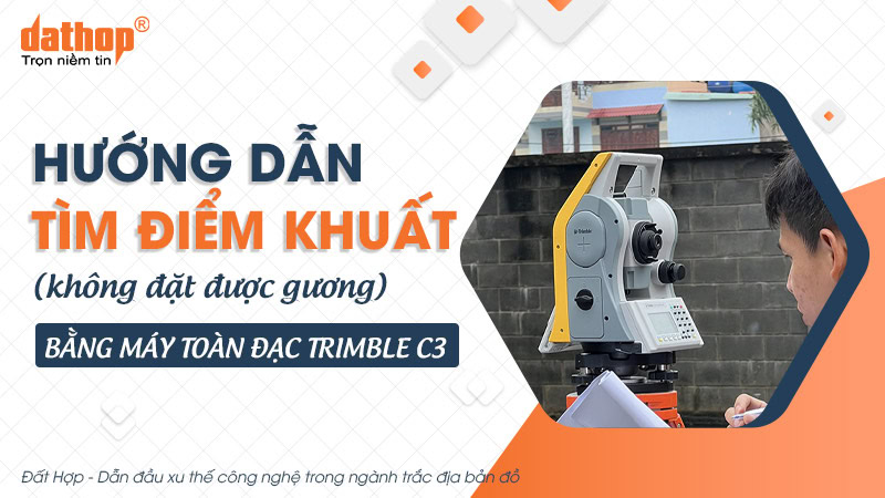 hd-tim-diem-khuat