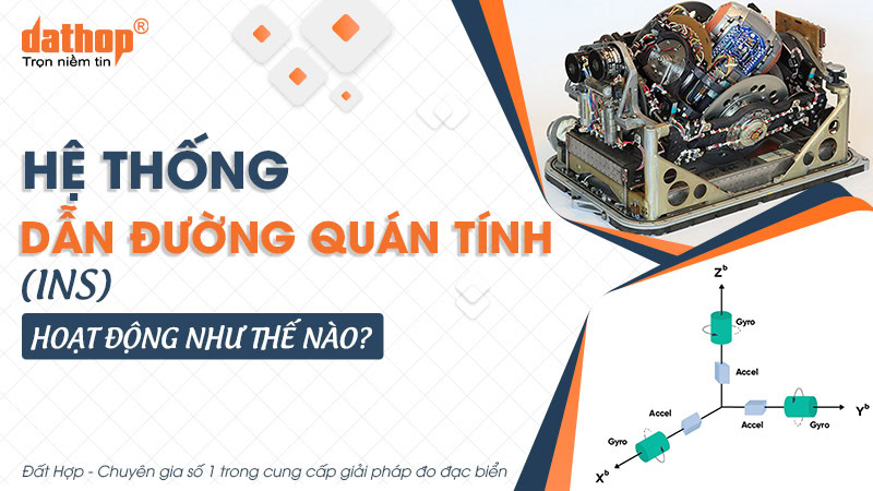 he-thong-dan-duong-quan-tinh