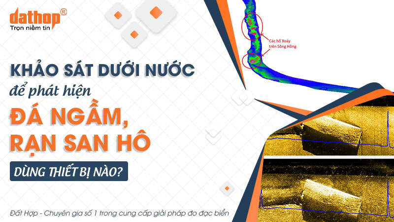 khao-sat-duoi-nuoc-do-tim-da-ngam-san-ho