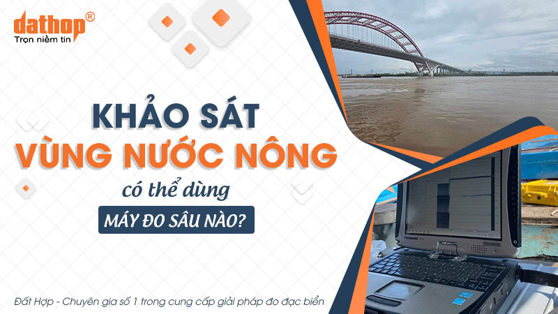 khao-sat-vung-nuoc-nong