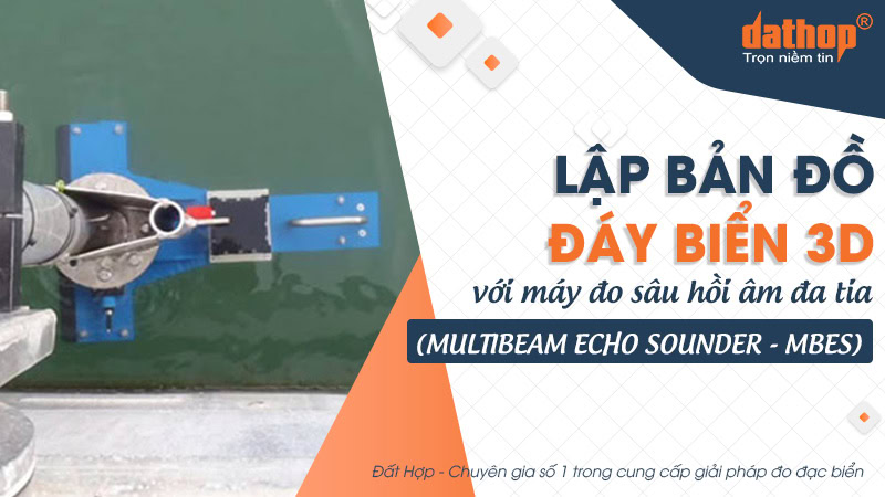 lap-ban-do-day-bien-3d