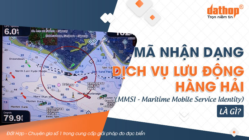 ma-nhan-dang-dich-vu-luu-dong-hang-hai