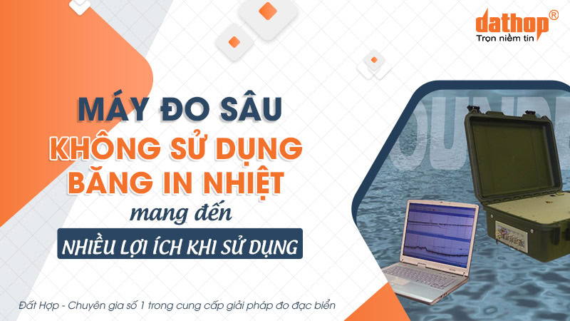 may-do-sau-khong-su-dung-bang-in-nhiet