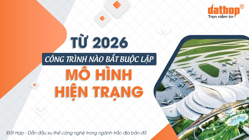 mo-hinh-hien-trang