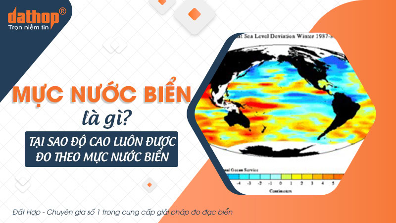 muc-nuoc-bien