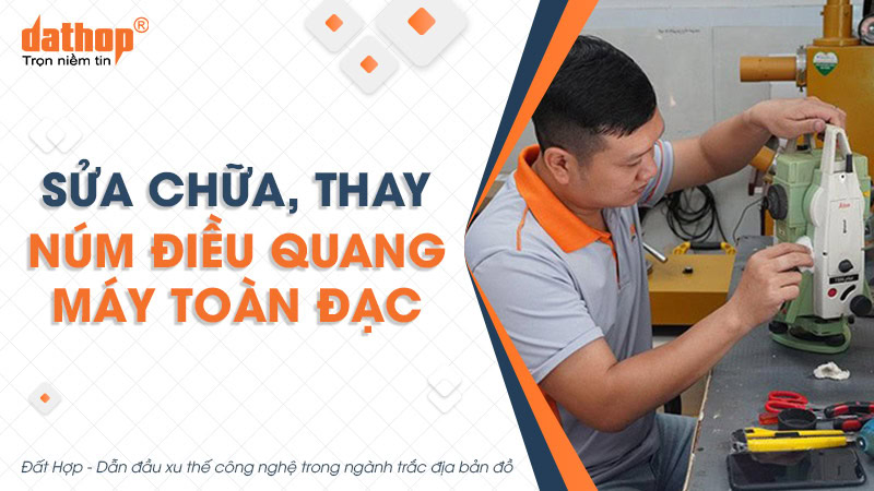 num-dieu-quang-may-toan-dac