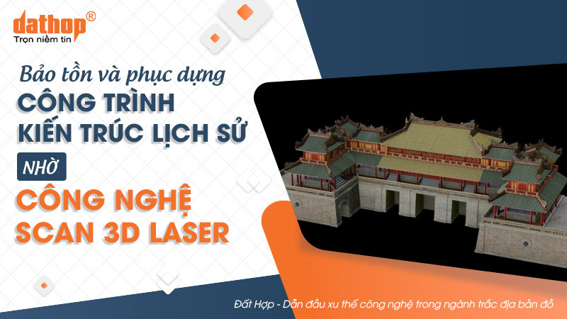 phuc-dung-cong-trinh-kien-truc-lich-su