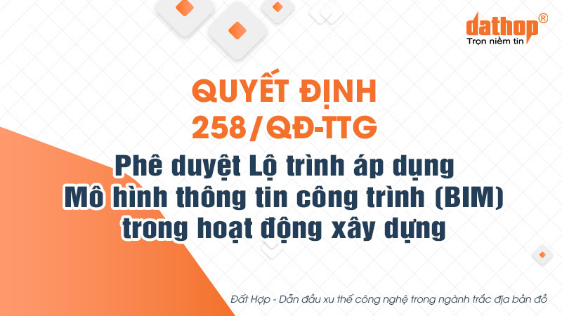 qd-258qd-ttg