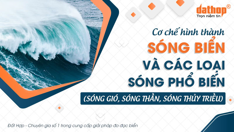 song-bien