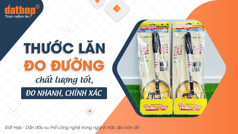 thuoc-lan-do-duong