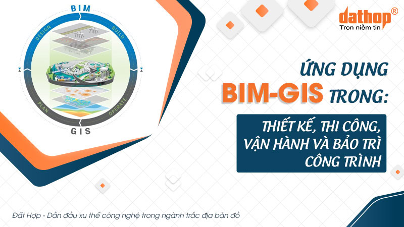 ung-dung-bim-gis