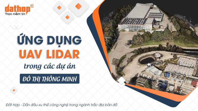 ung-dung-uav-lidar-do-thi