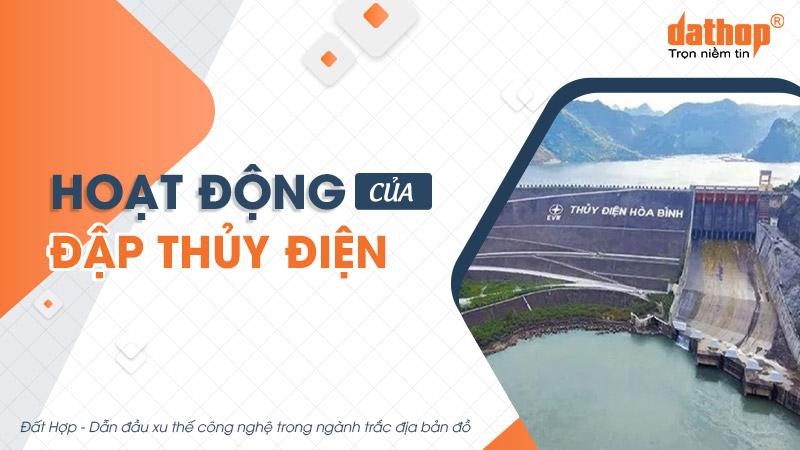 01-dap-thuy-dien