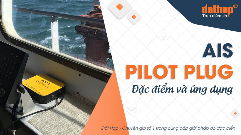 ais-pilot-plug