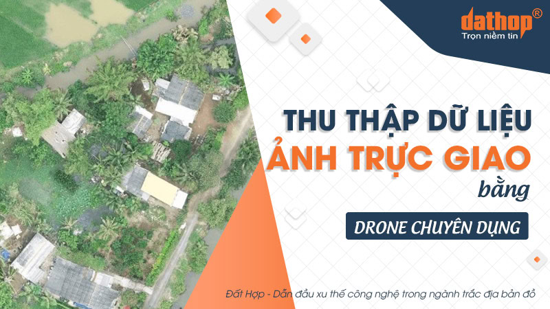 anh-truc-giao
