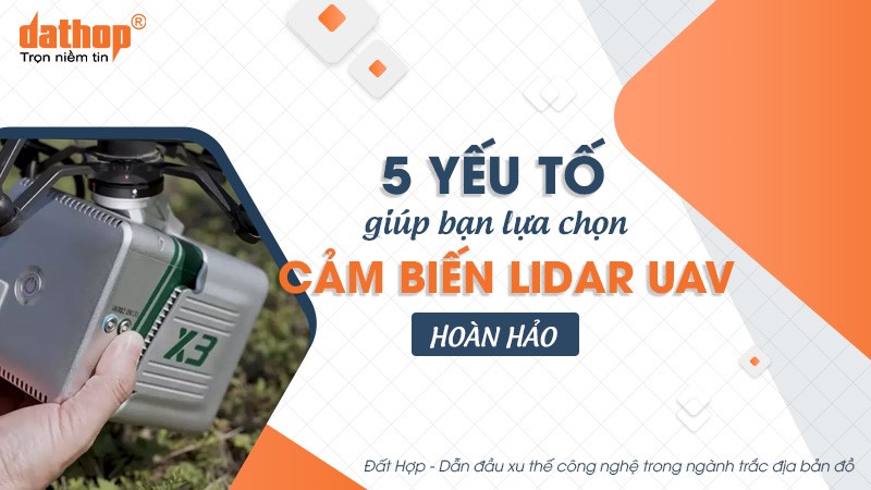 cam-bien-lidar-uav