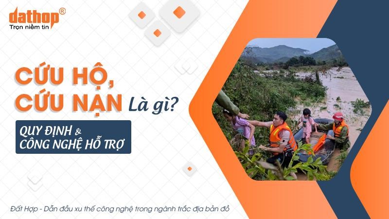 cuu-ho-cuu-nan