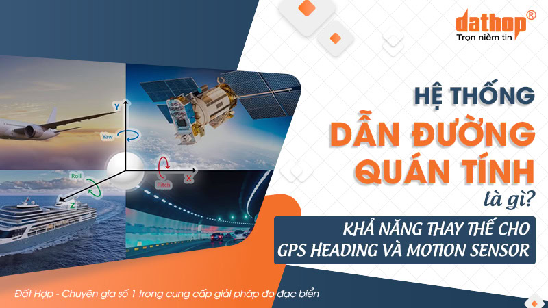 dan-duong-quan-tinh