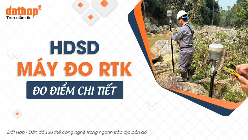 hdsd-may-do-rtk-new
