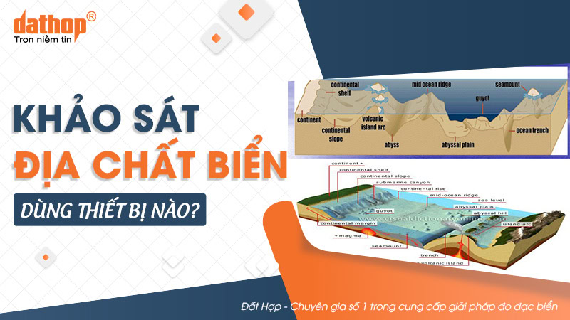 khao-sat-dia-chat-bien