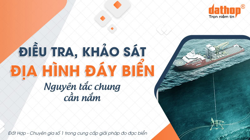 khao-sat-dia-hinh-day-bien