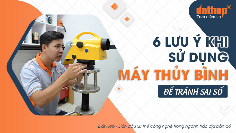 luu-y-su-dung-may-thuy-binh