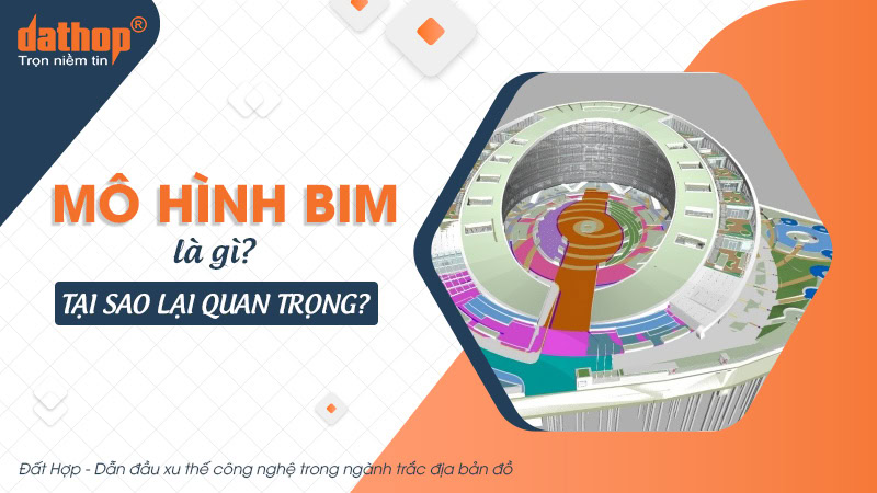 mo-hinh-bim