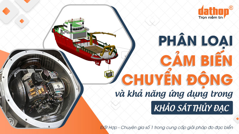 phan-loai-cam-bien-chuyen-dong