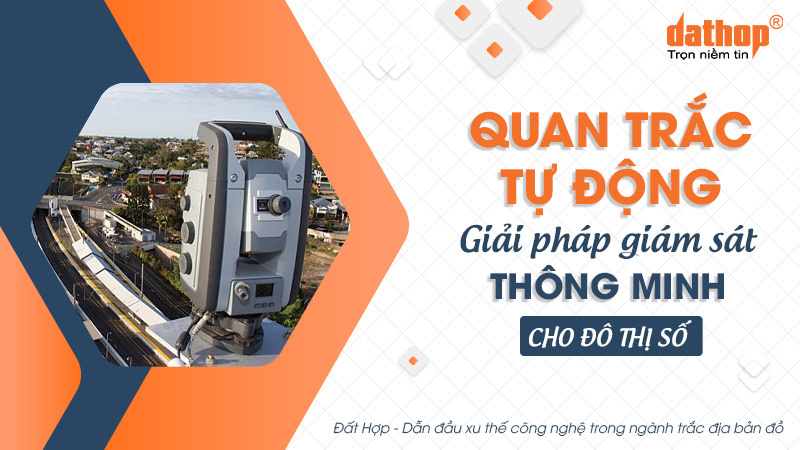 quan-trac-tu-dong-ha-tang-so