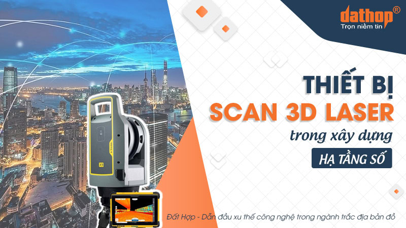 scan-3d-laser-ha-tang-so