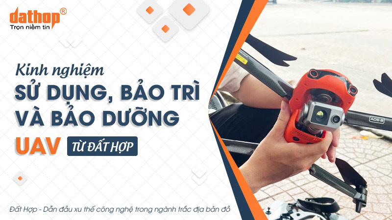 su-dung-may-bay-khong-nguoi-lai