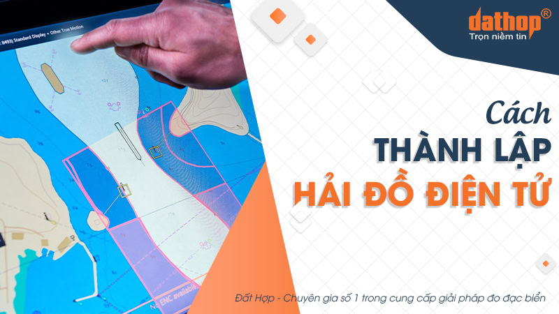 thanh-lap-hai-do-dien-tu