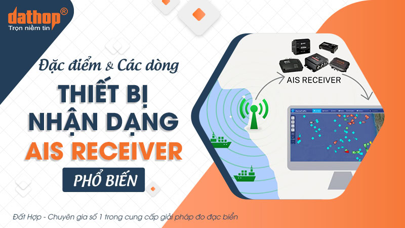 thiet-bi-nhan-dang-ais-receiver