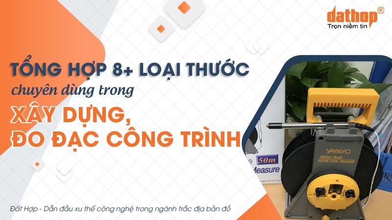 thuoc-chuyen-dung-trong-xay-dung