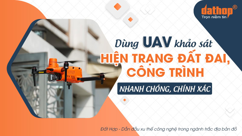 uav-khao-sat-hien-trang