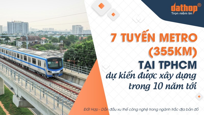 7-tuyen-metro-tai-tphcm