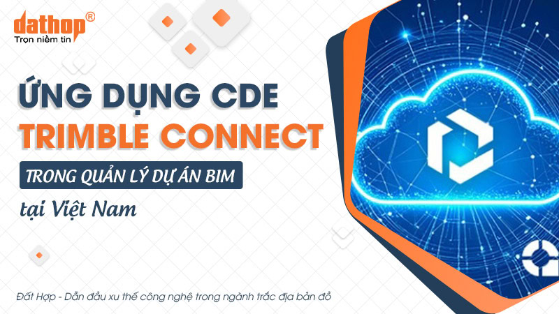 cde-trimble-connect