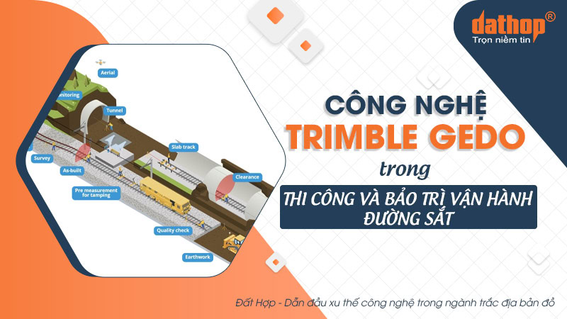 cong-nghe-trimble-gedo