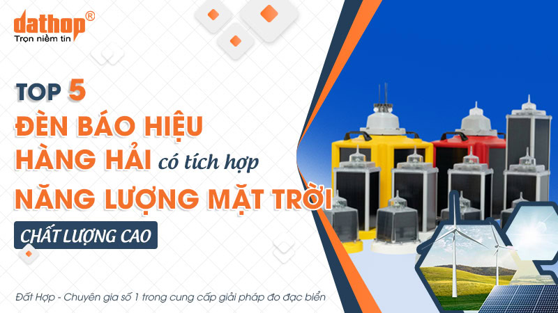 den-bao-hieu-hang-hai-co-tich-hop-nang-luong-mat-troi