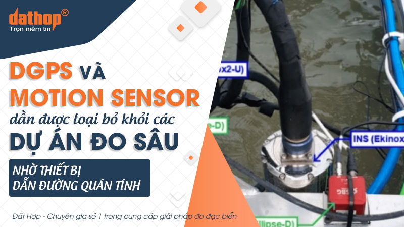 dgps-va-motion-sensor