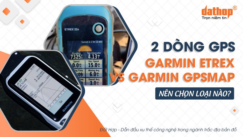 garmin-etrex