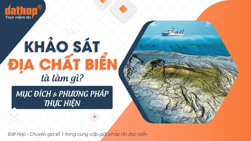khao-sat-dia-chat-bien-1
