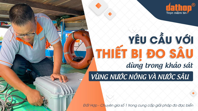 khao-sat-vung-nuoc