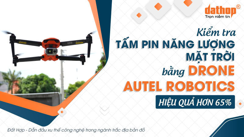 kiem-tra-tam-pin-nang-luong-mat-troi