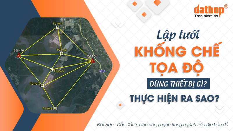 lap-luoi-khong-che-toa-do