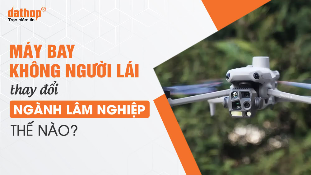 may-bay-khong-nguoi-lai-nganh-lam-nghiep